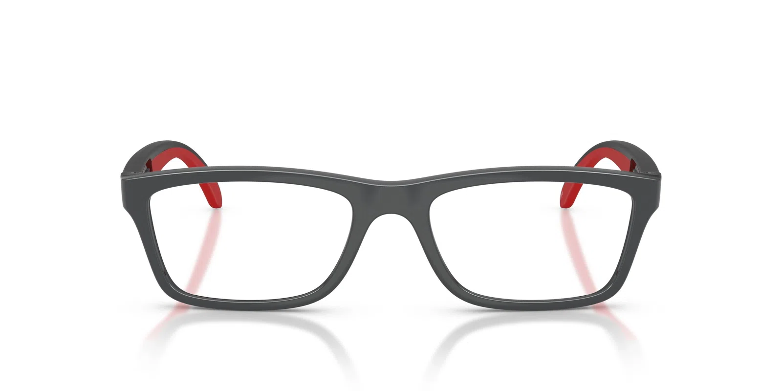Arnette Burb 7270 Eyeglasses - view 15